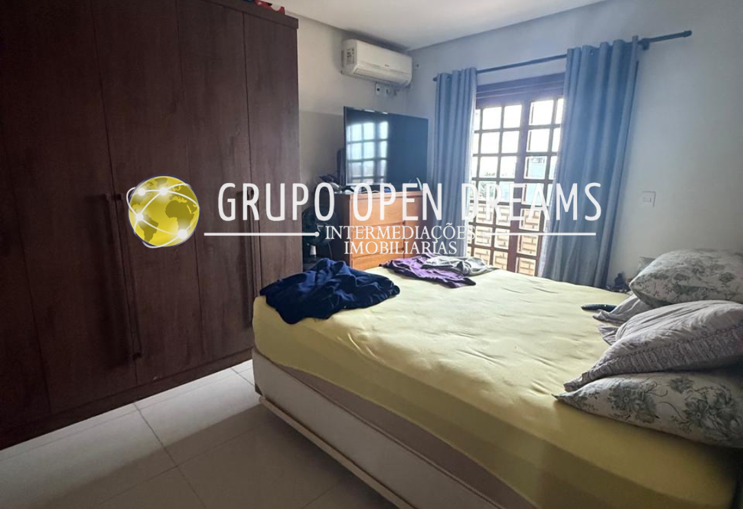 CASA 14 FT 17