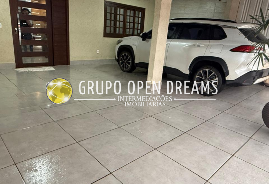 CASA 14 FT 2