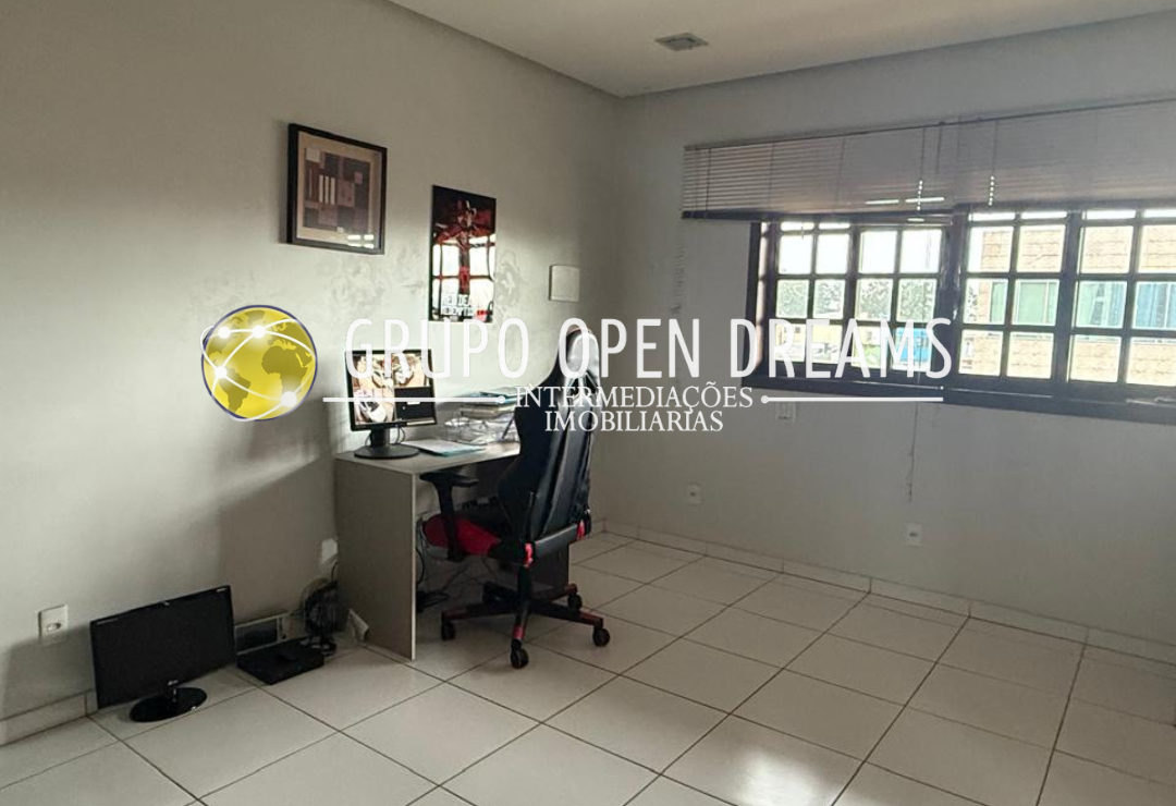 CASA 14 FT 20