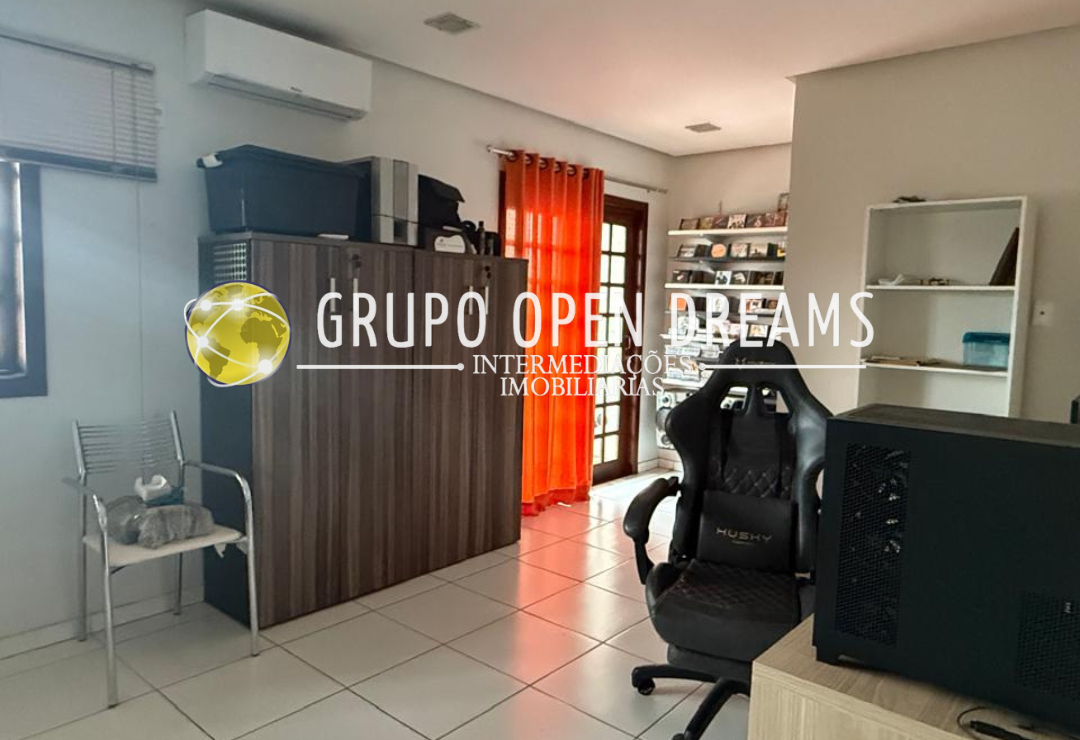 CASA 14 FT 21