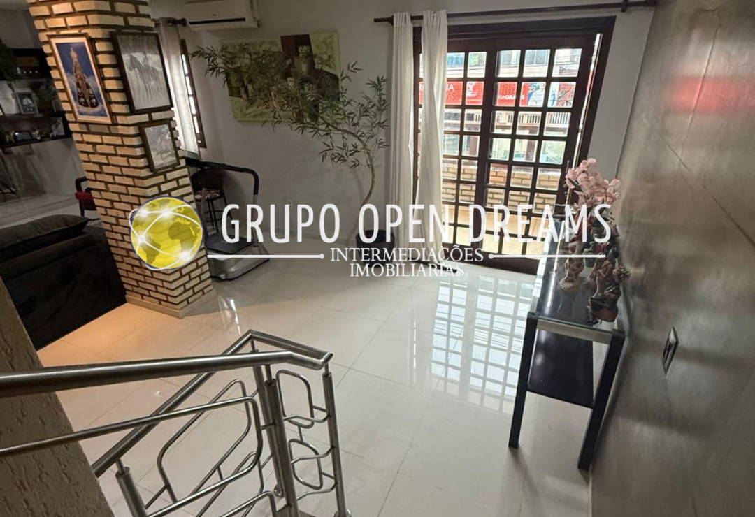 CASA 14 FT 22