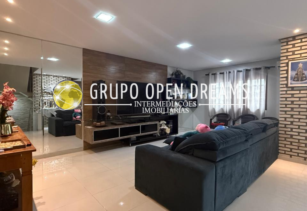 CASA 14 FT 23