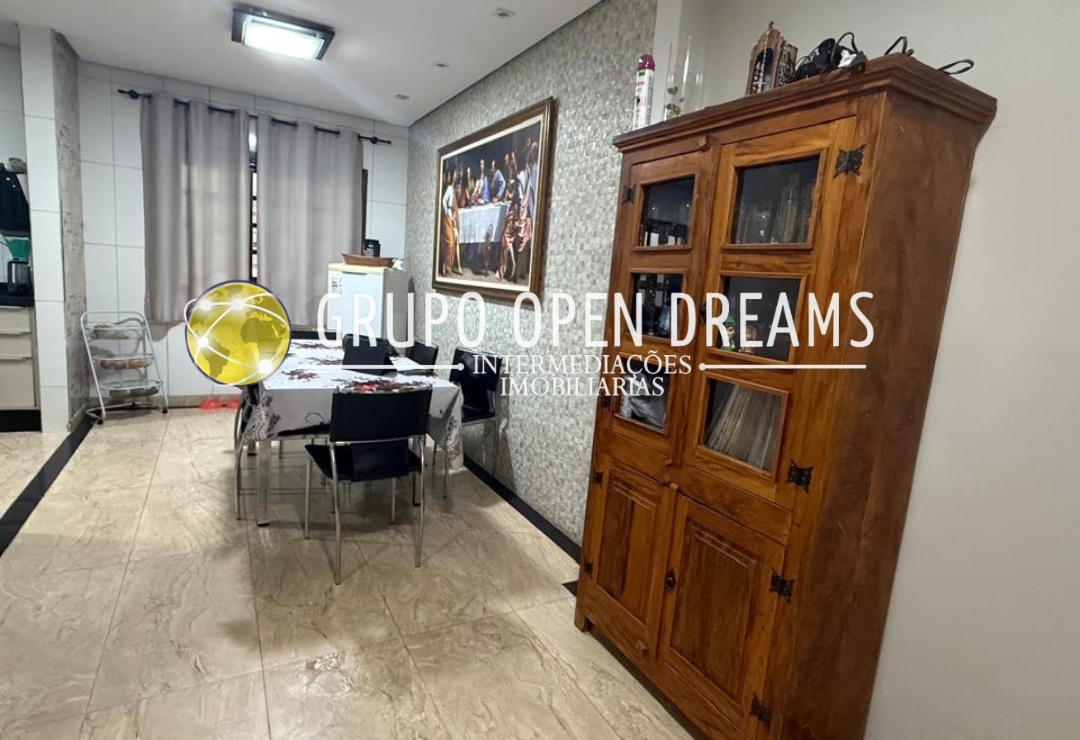 CASA 14 FT 26