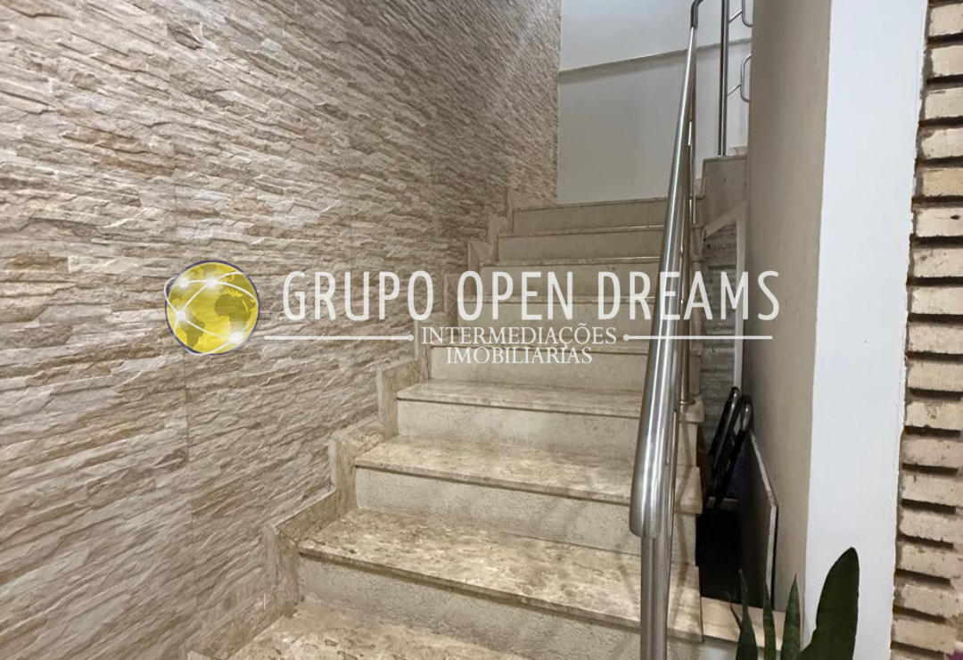 CASA 14 FT 6