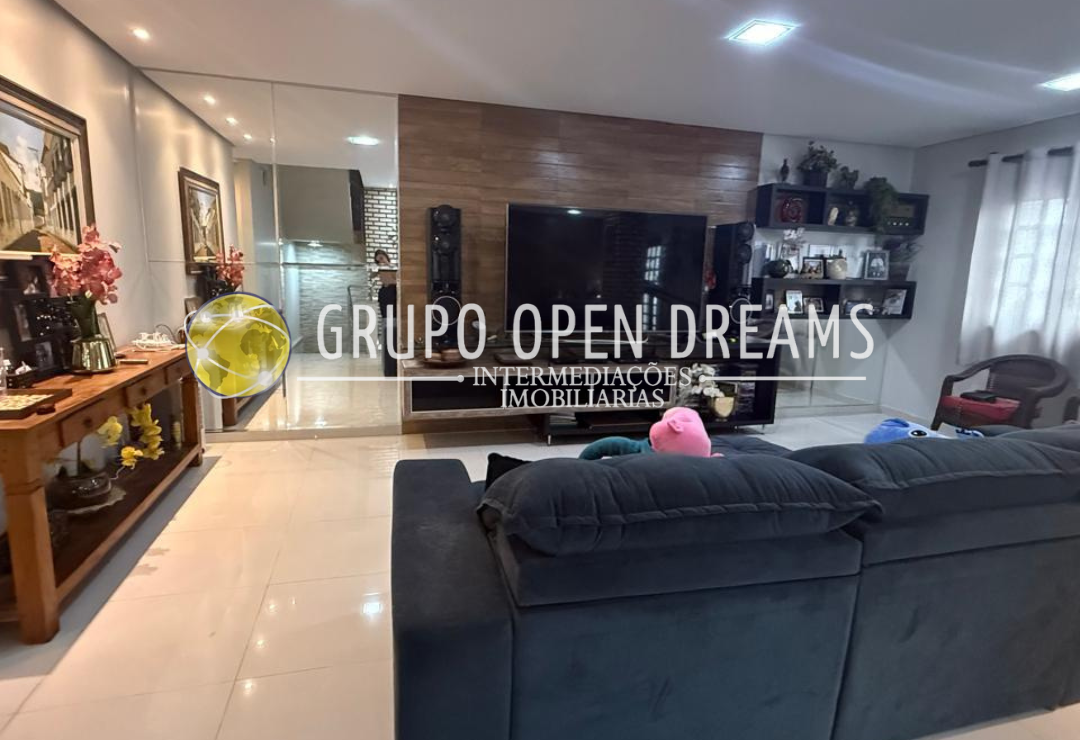 CASA 14 FT 8