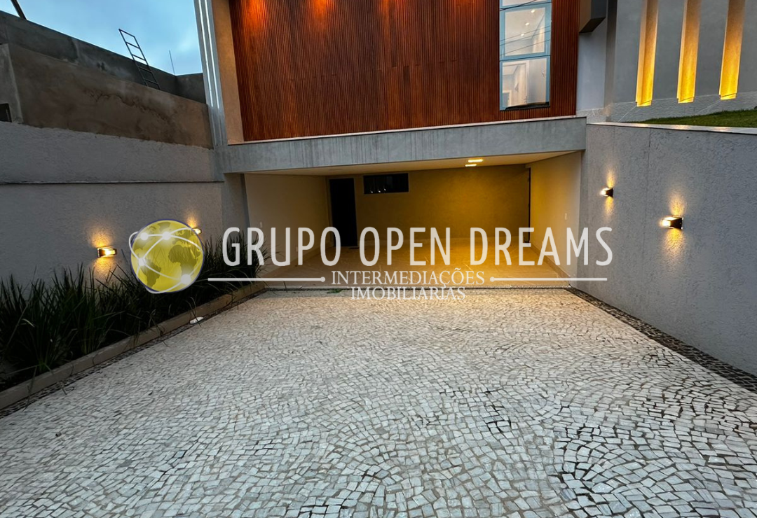 CASA 15 FT 1
