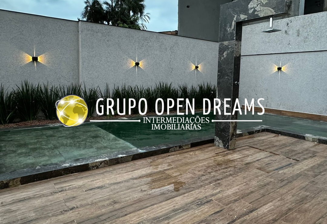 CASA 15 FT 11