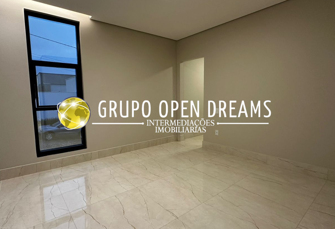 CASA 15 FT 18