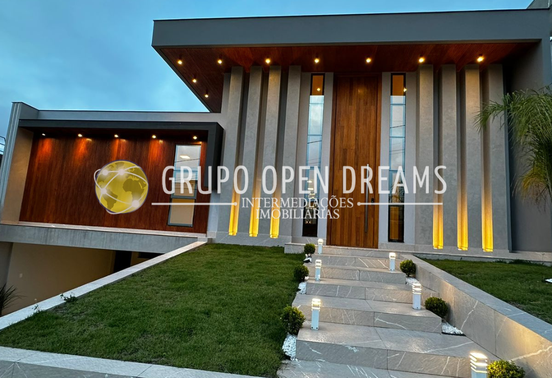 CASA 15 FT 2
