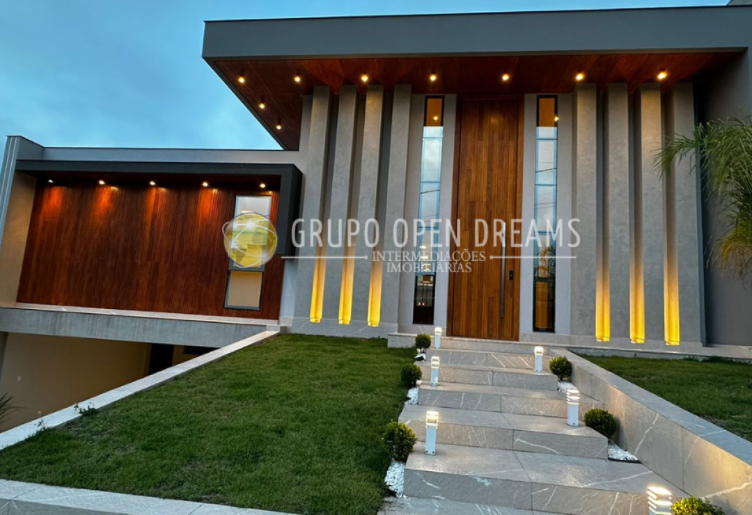 CASA 15 FT 3