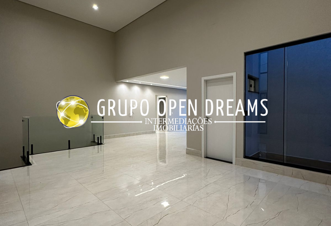 CASA 15 FT 6