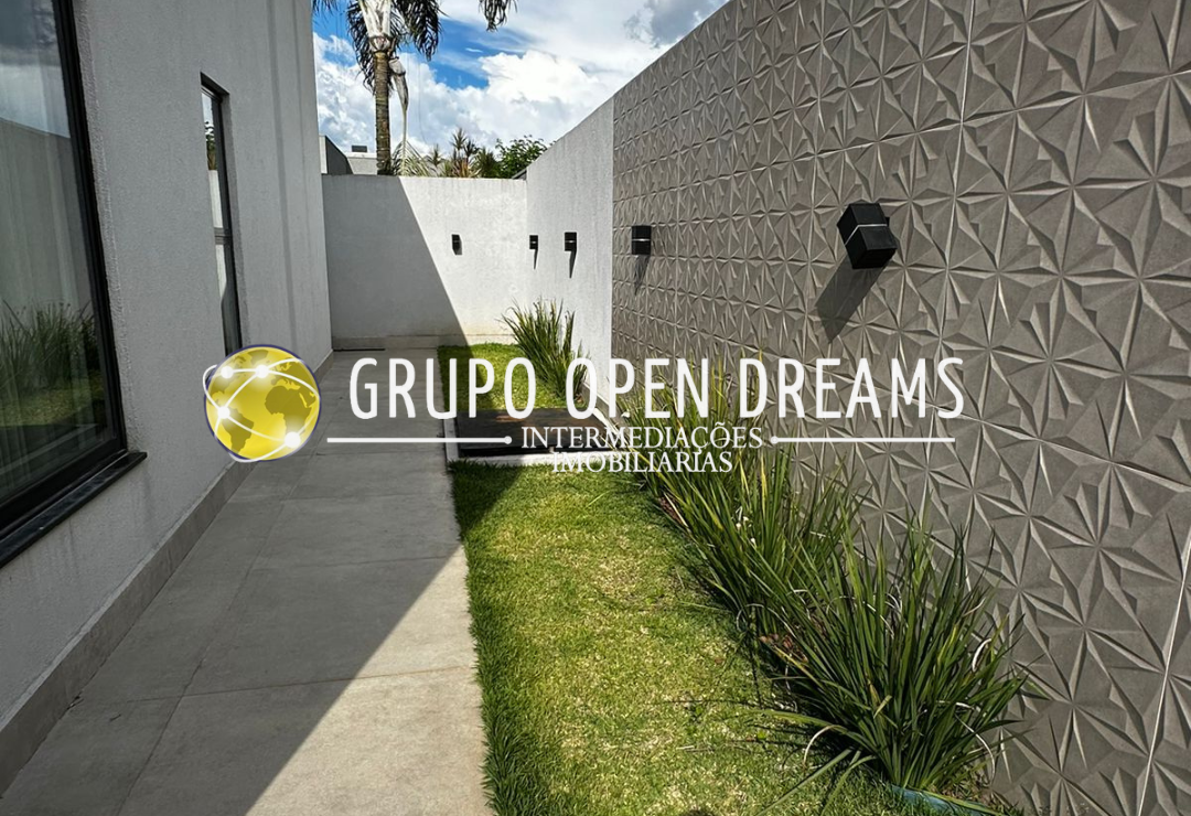 CASA 17 FT 12