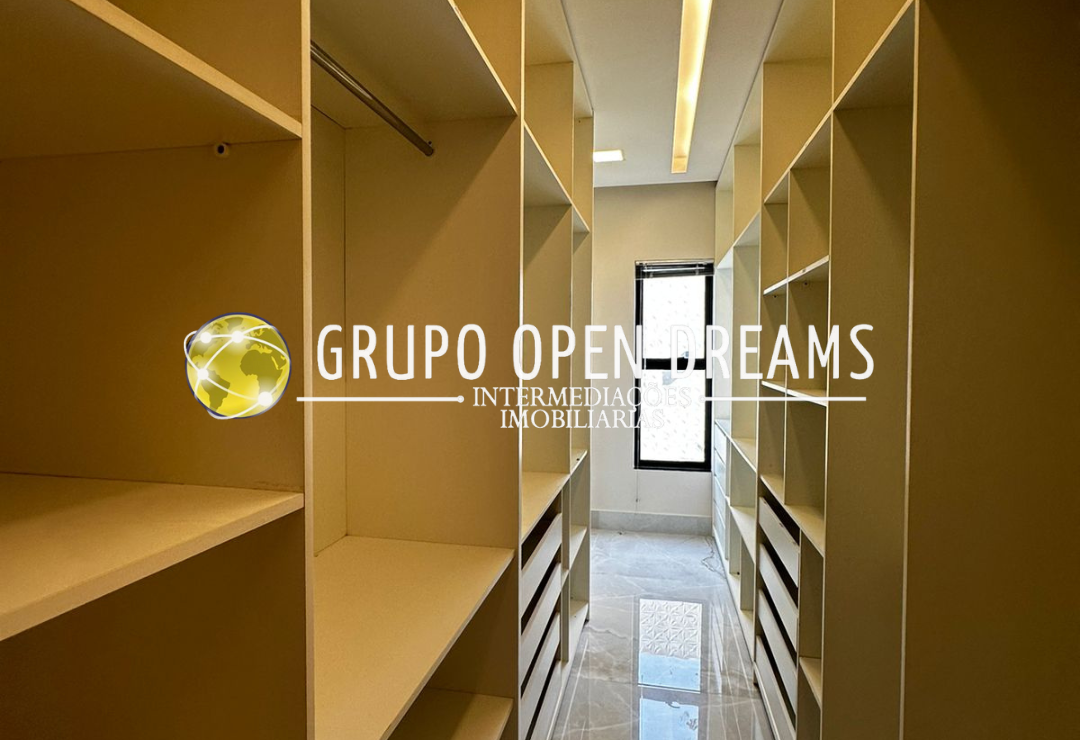 CASA 17 FT 19