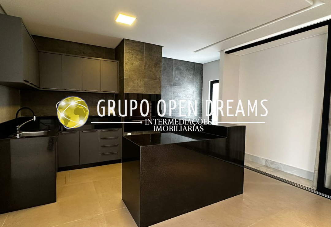 CASA 17 FT 9