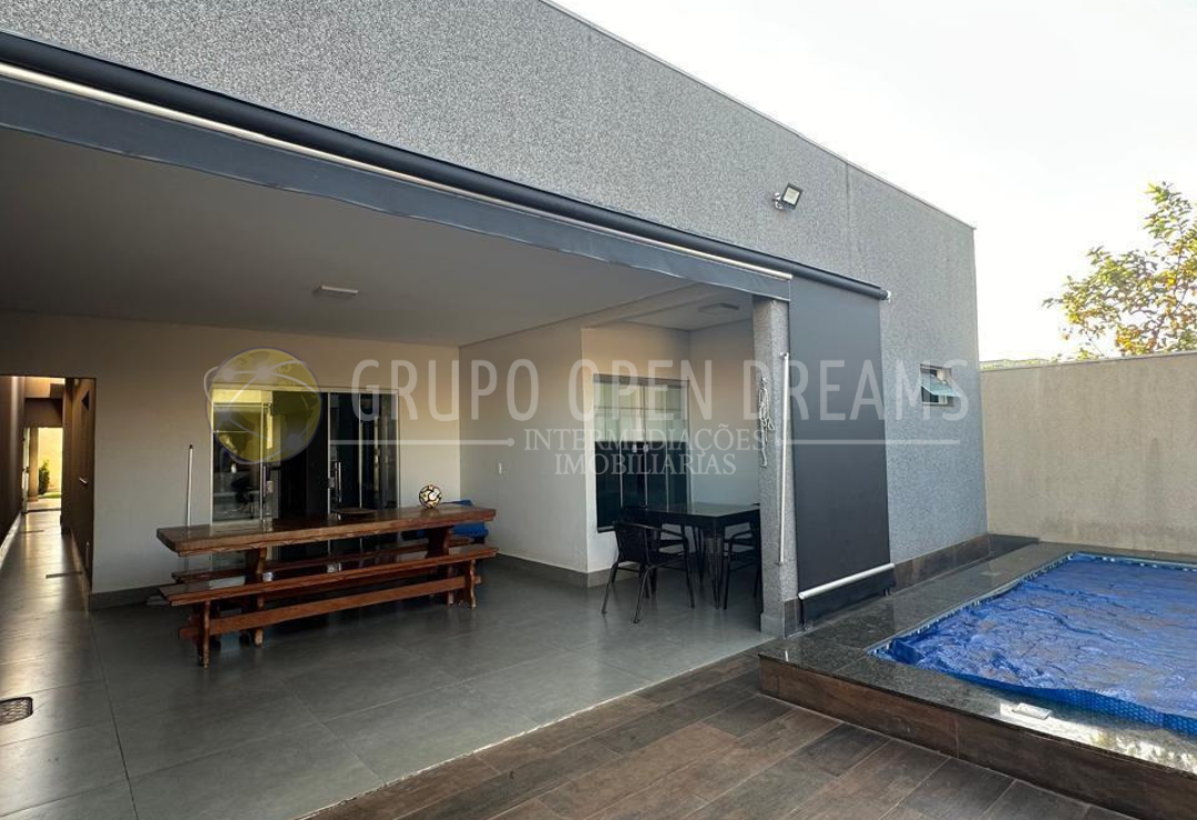 CASA 2 FT 1