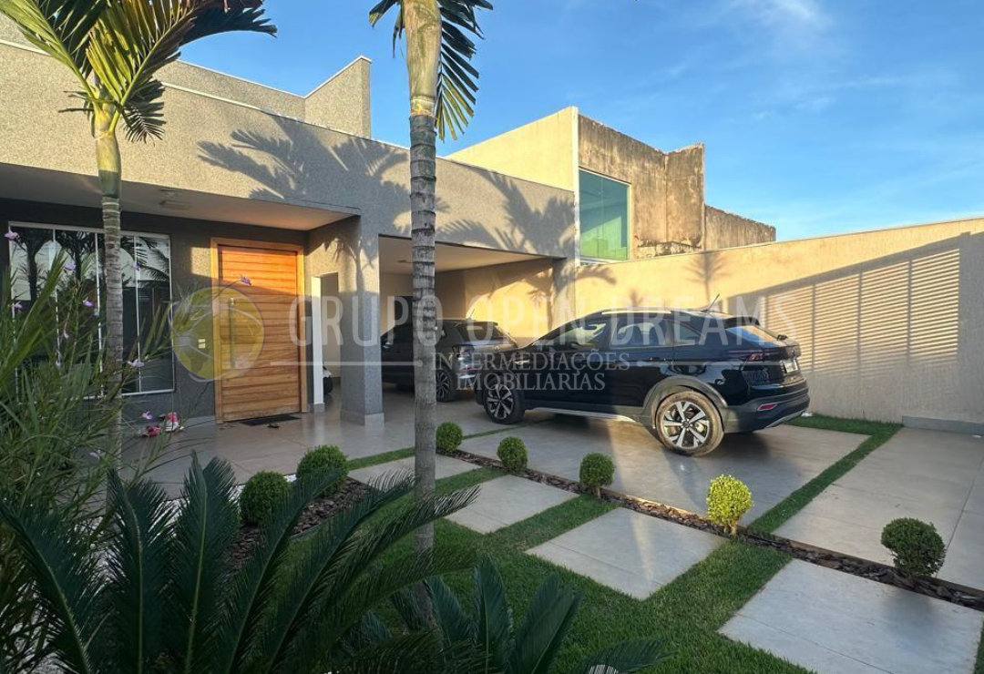 CASA 2 FT 12