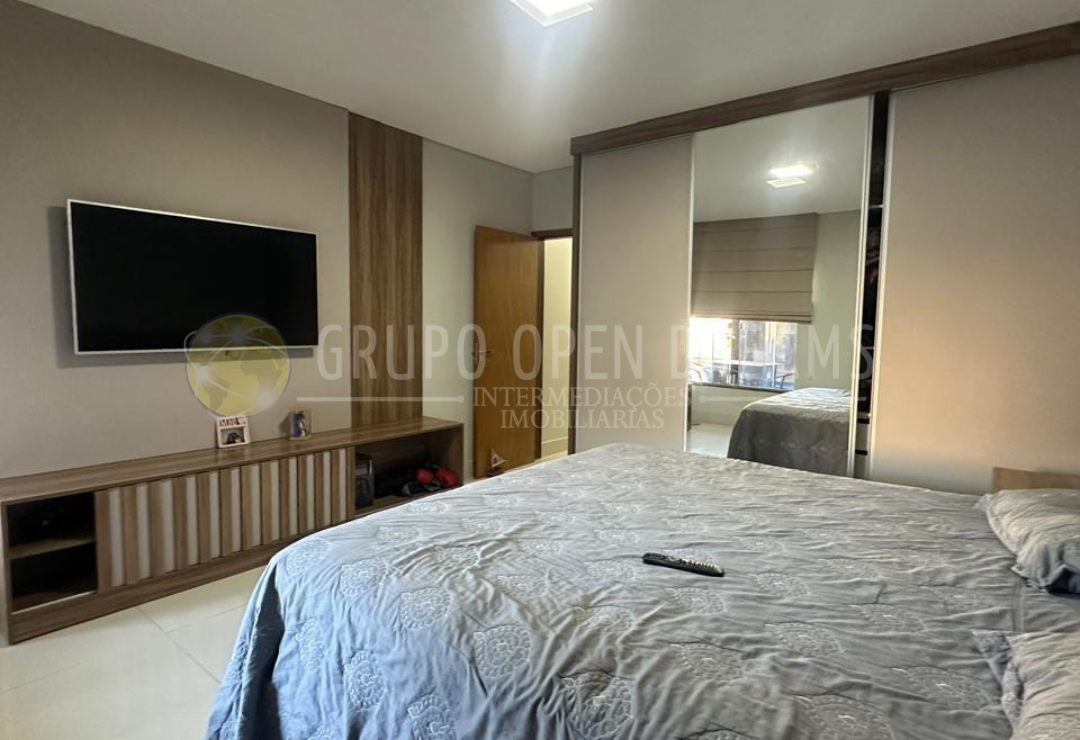 CASA 2 FT 16