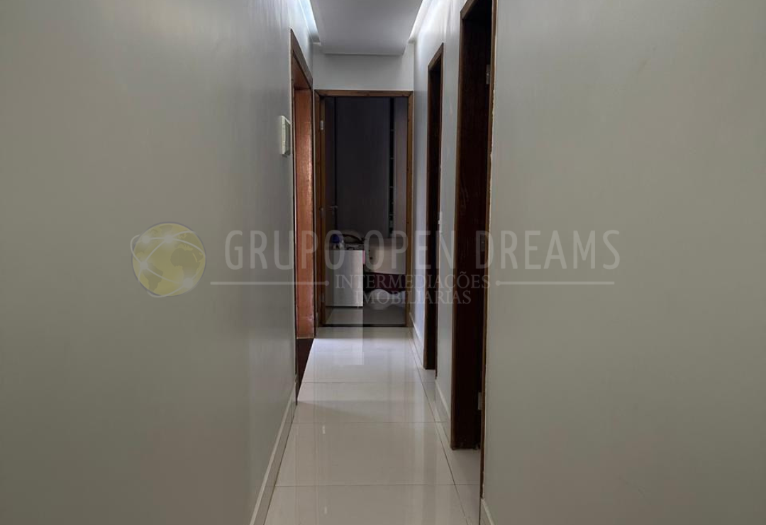 CASA 2 FT 17