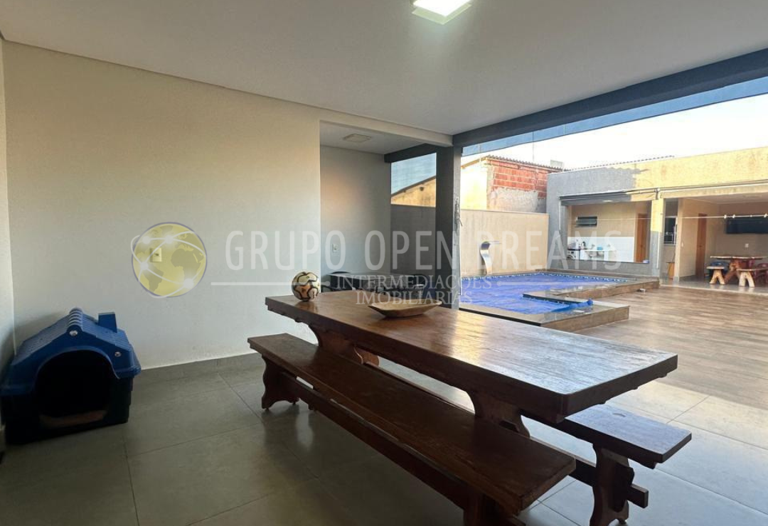 CASA 2 FT 18