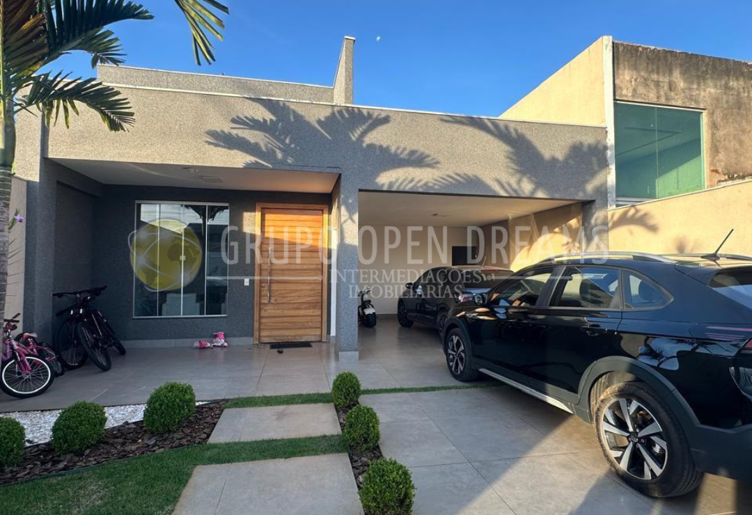 CASA 2 FT 19