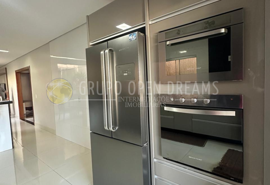 CASA 2 FT 2