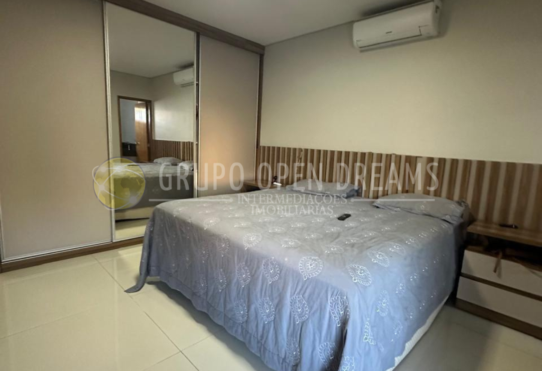 CASA 2 FT 20