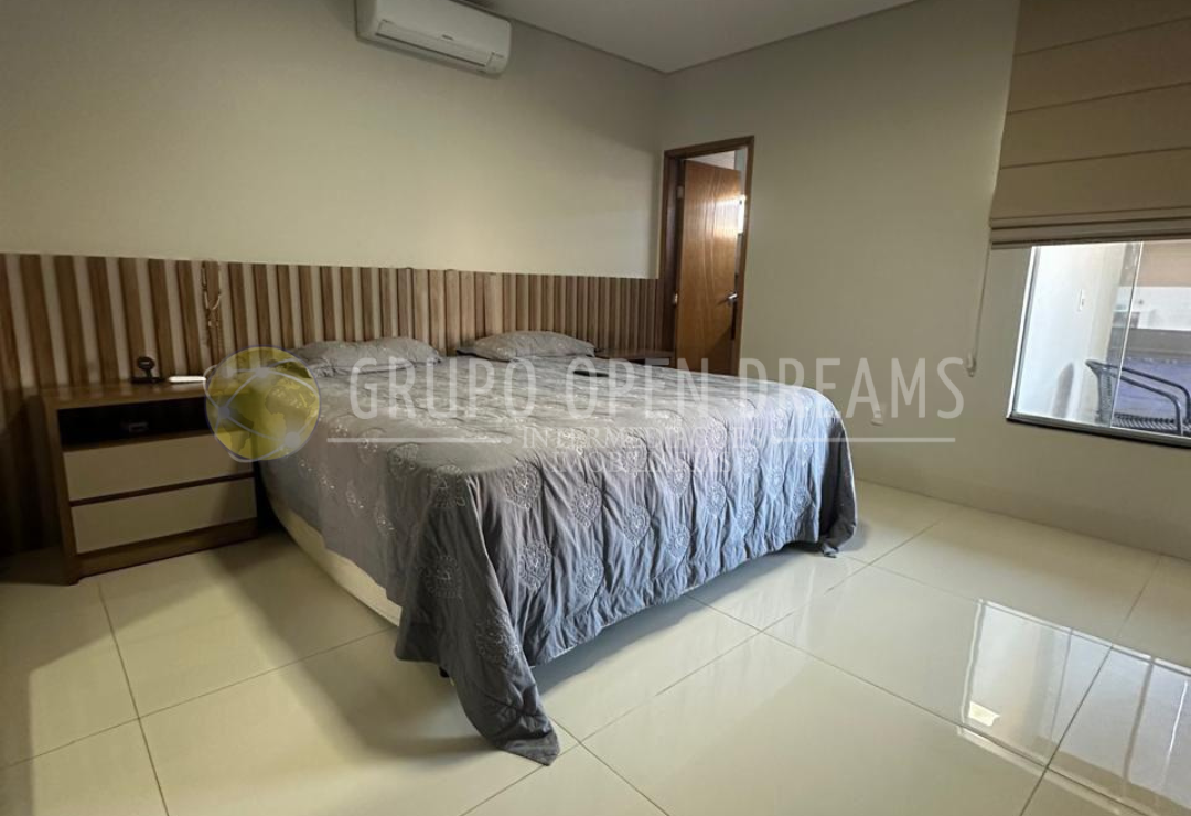 CASA 2 FT 21