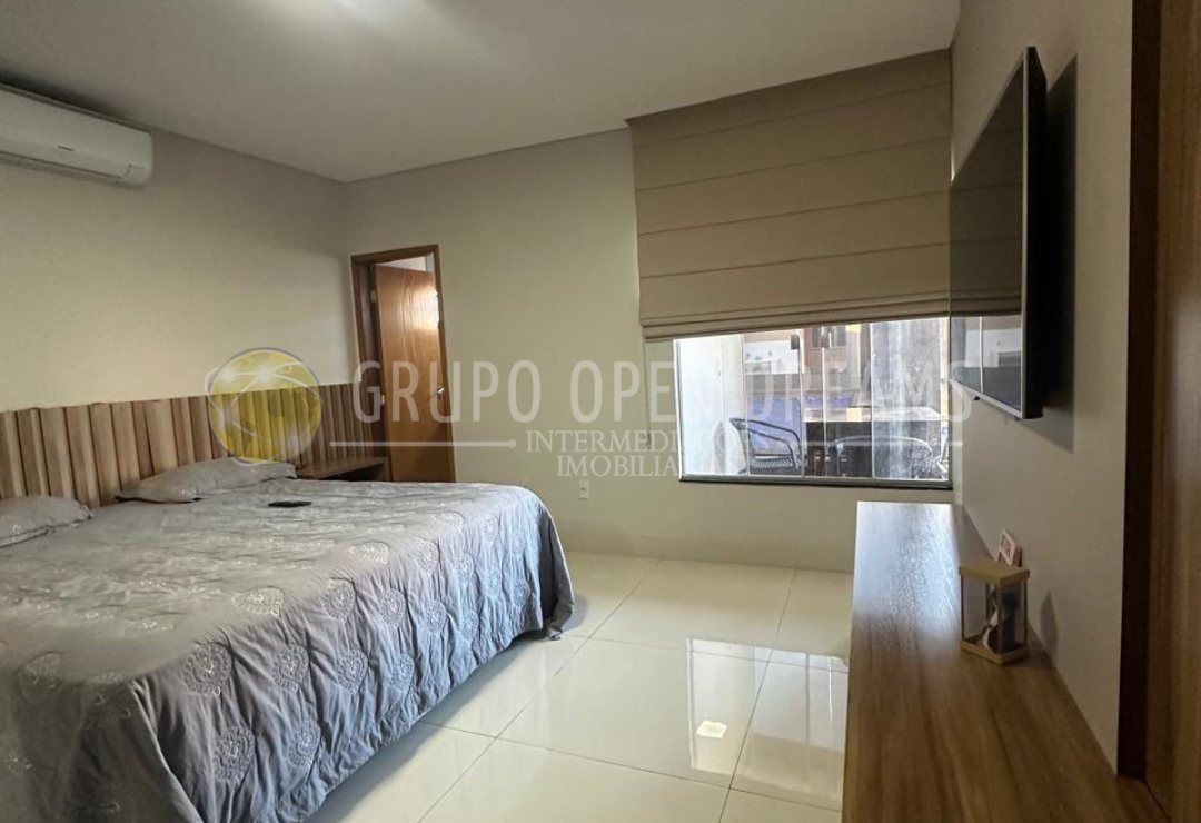 CASA 2 FT 23