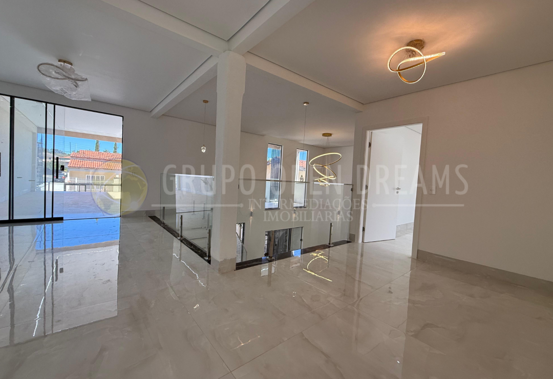 CASA 2 FT 23