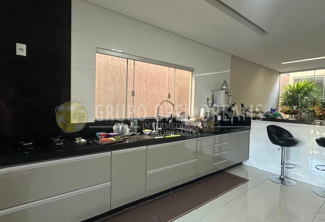 CASA 2 FT 27