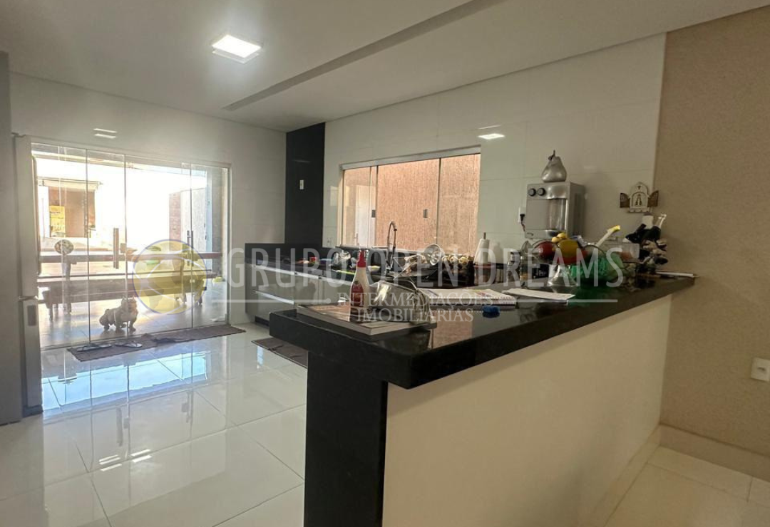 CASA 2 FT 28