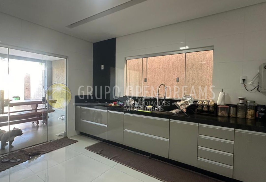CASA 2 FT 29