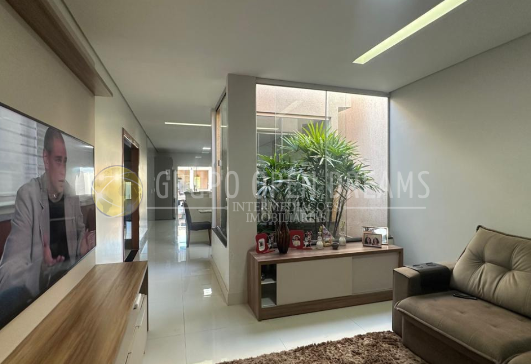 CASA 2 FT 30