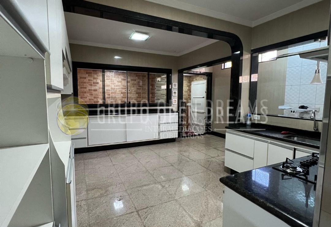 CASA 2 FT 31