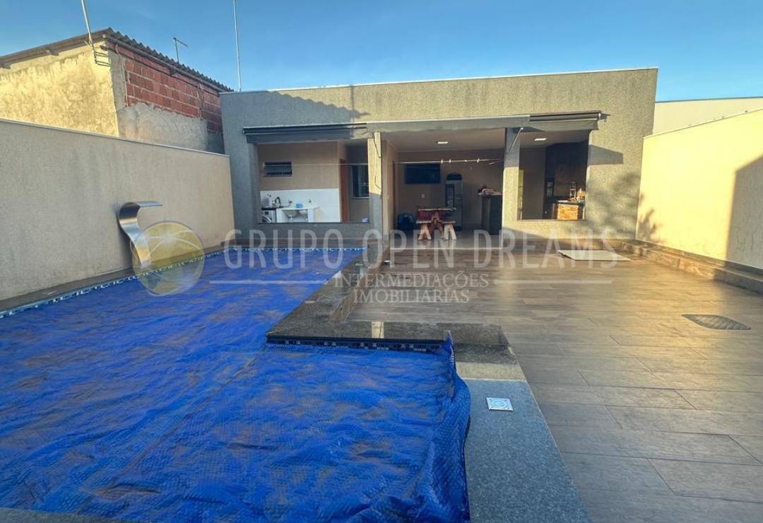 CASA 2 FT 4