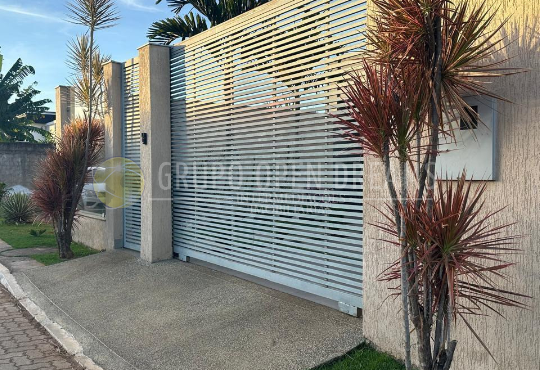 CASA 2 FT 7