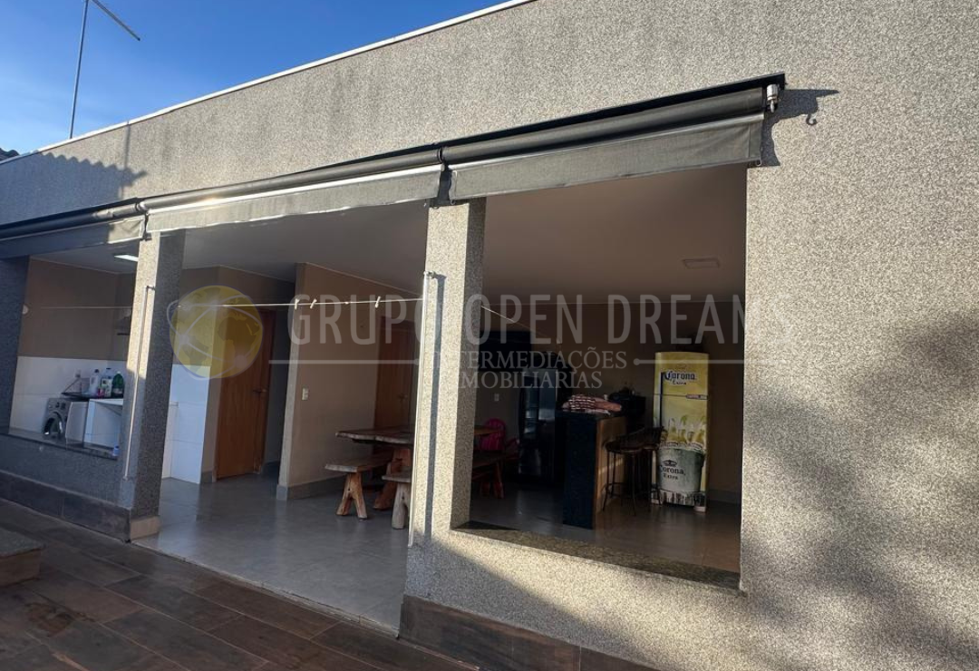 CASA 2 FT 8
