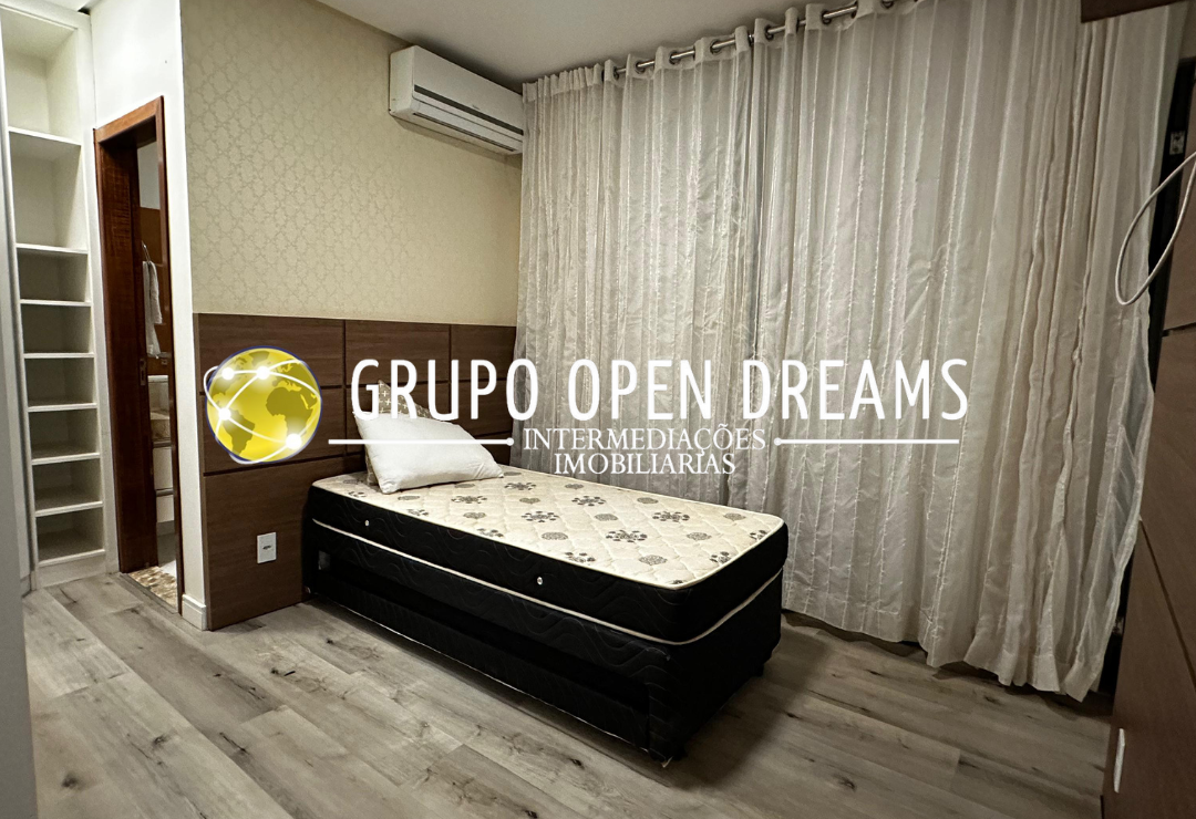 CASA 20 FT 10