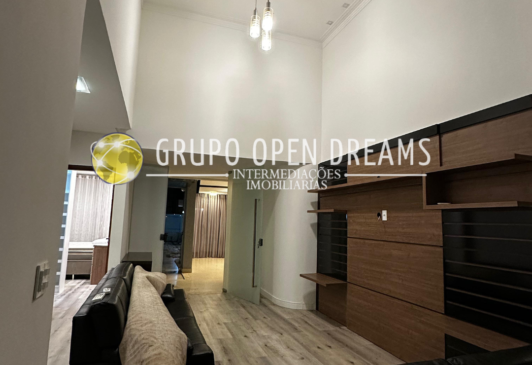 CASA 20 FT 12