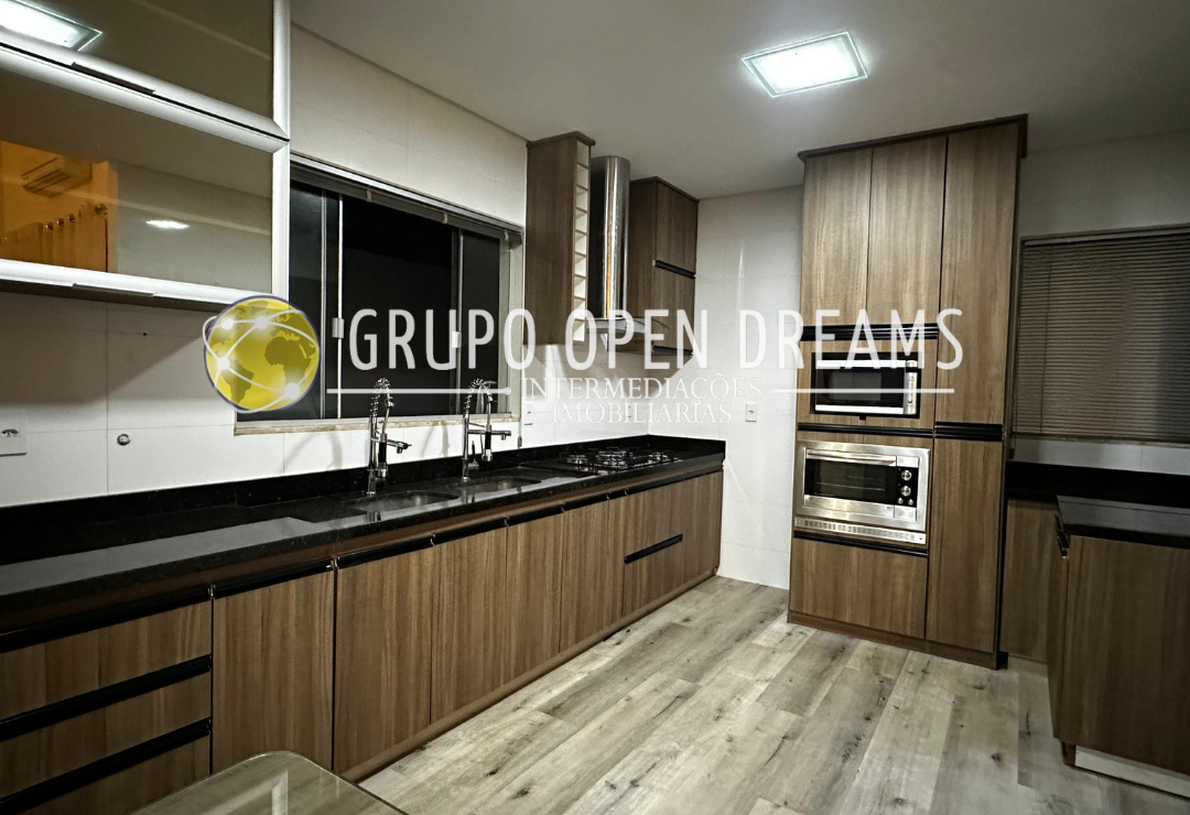 CASA 20 FT 13