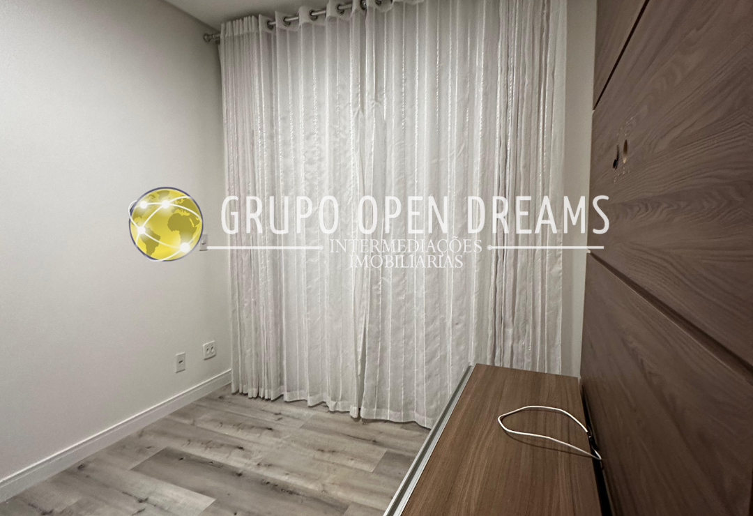 CASA 20 FT 15