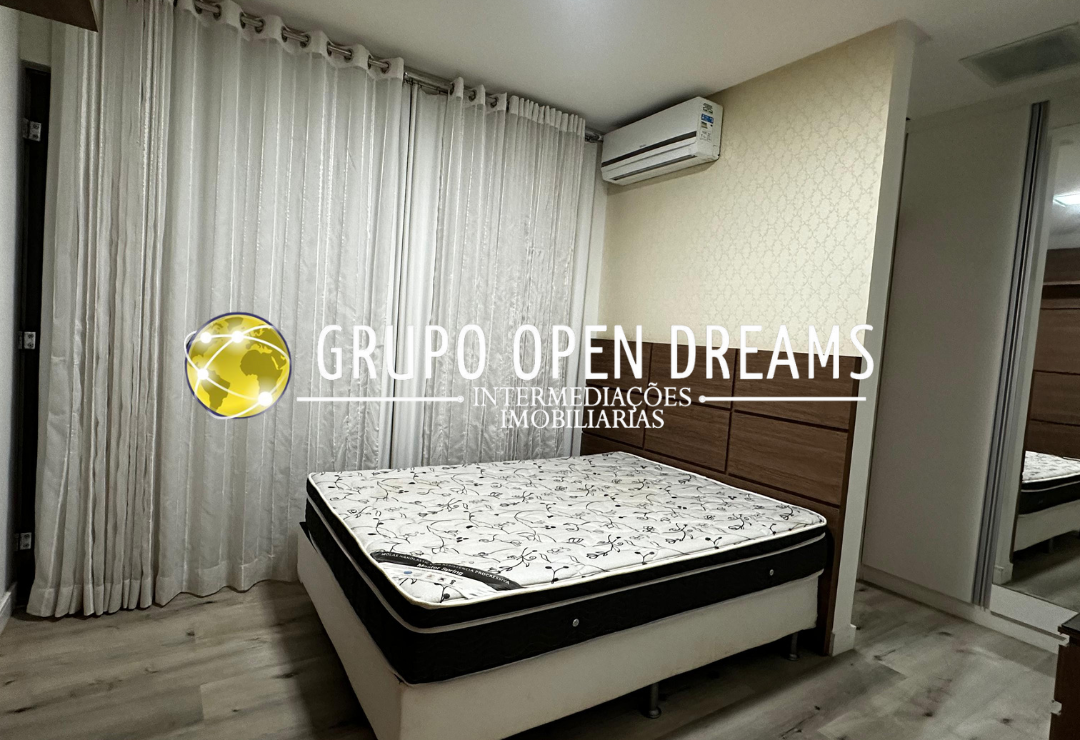 CASA 20 FT 8