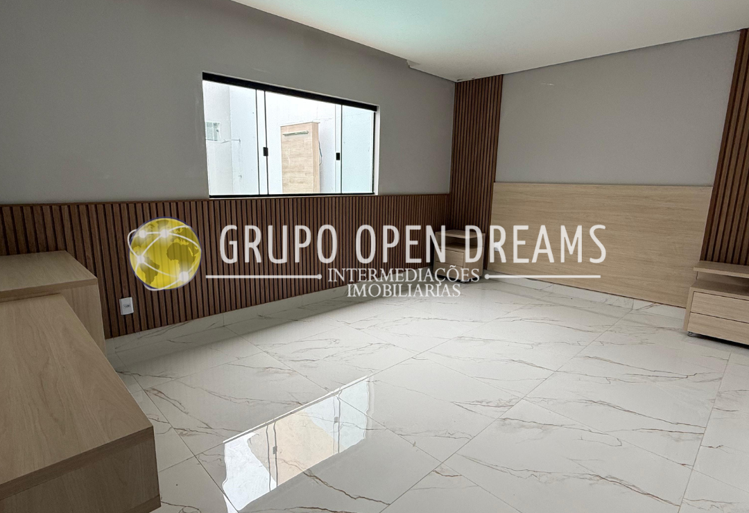 CASA 21 FT 1
