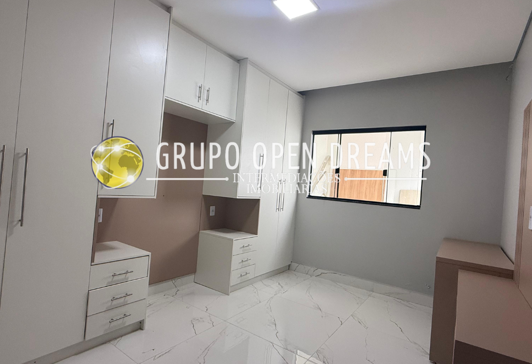 CASA 21 FT 11