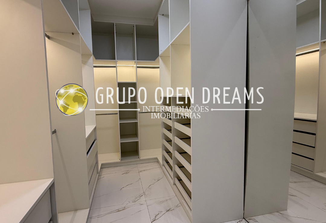 CASA 21 FT 12