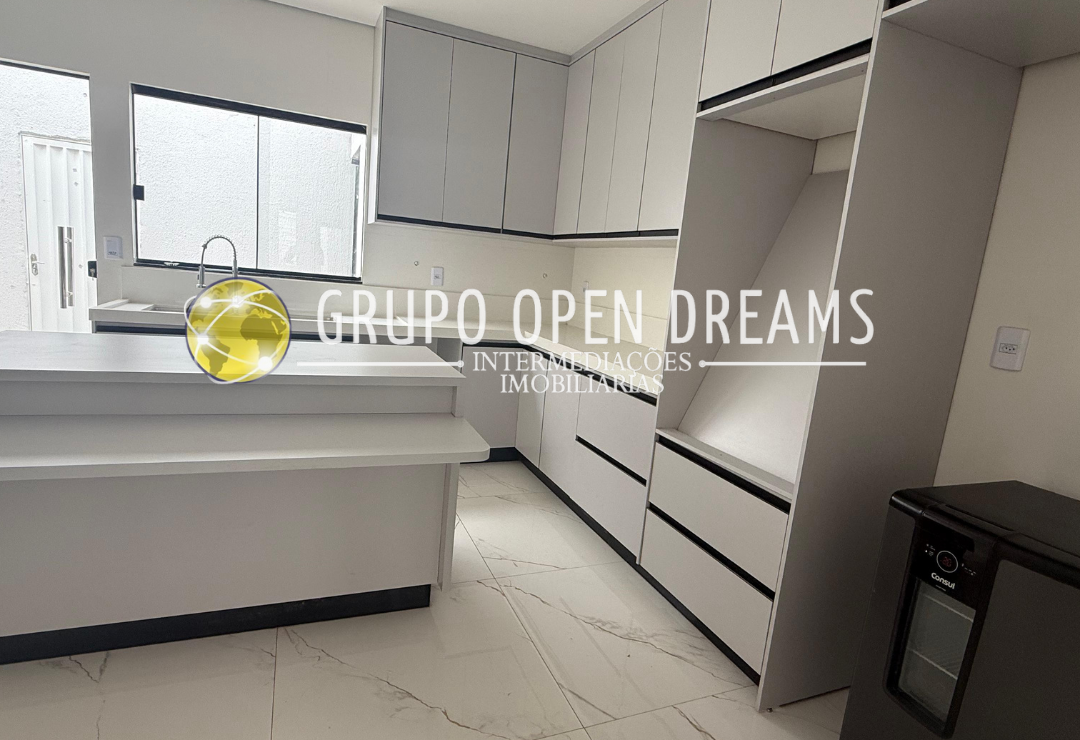 CASA 21 FT 18