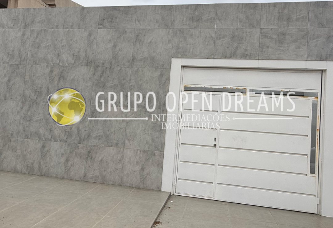 CASA 21 FT 21