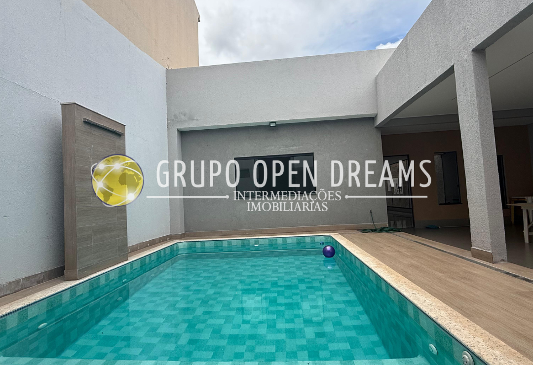 CASA 21 FT 4