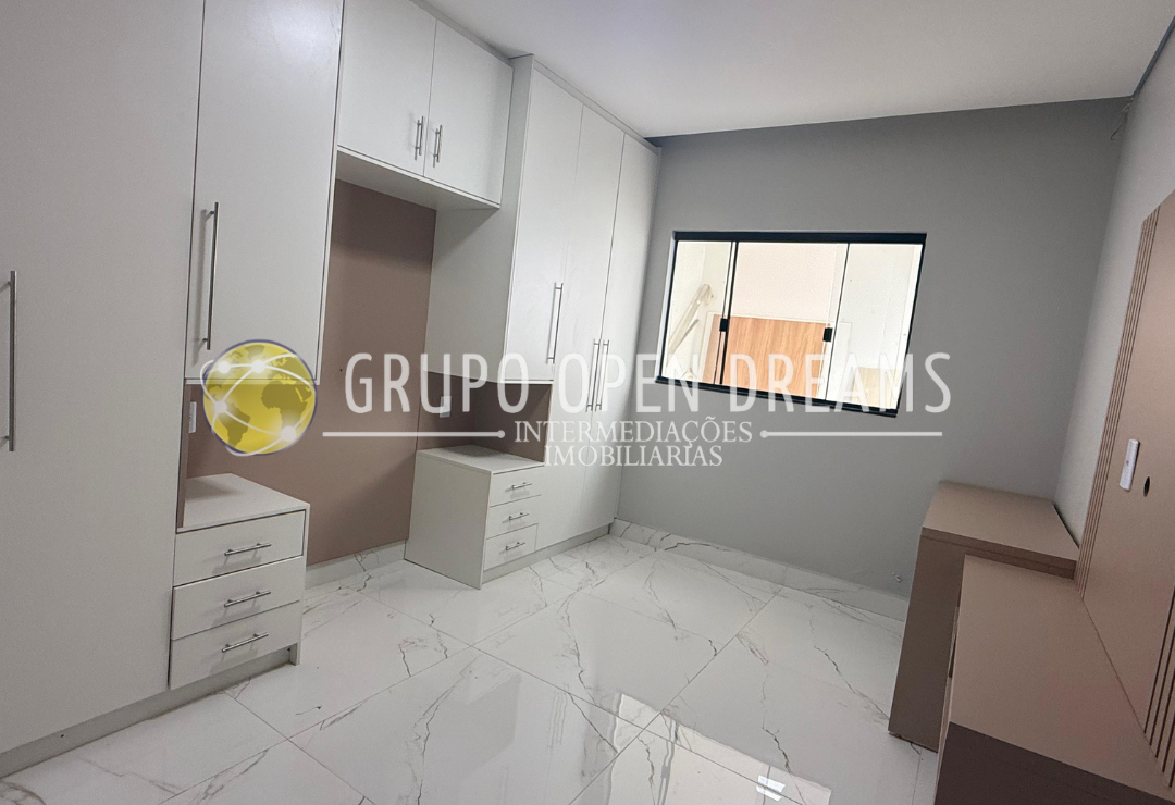 CASA 21 FT 5