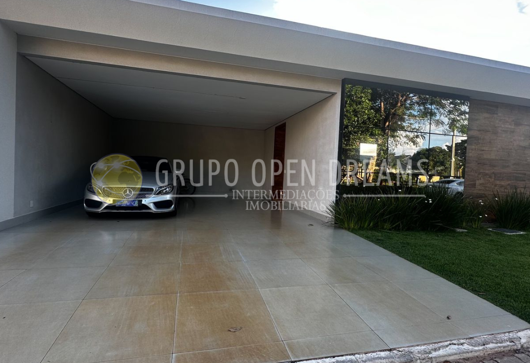 CASA 24 FT 1